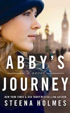 Abby's Journey