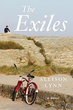 The Exiles