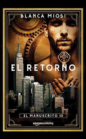 El Retorno