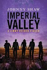 Imperial Valley