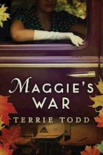 Maggie's War
