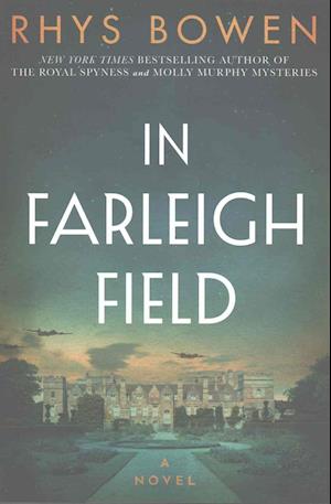 In Farleigh Field