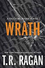 Wrath