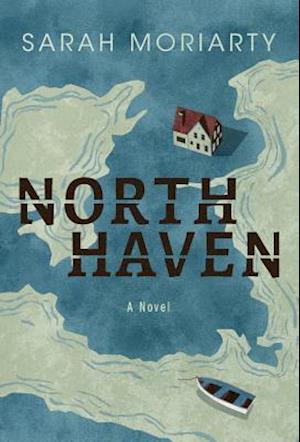 North Haven