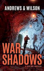 War Shadows