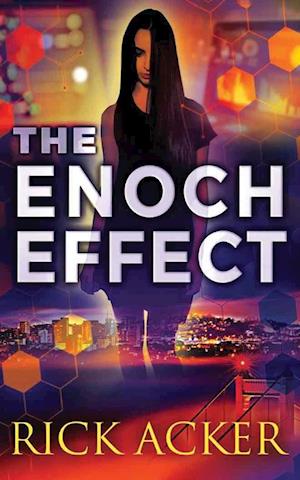 The Enoch Effect