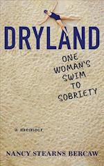 Dryland