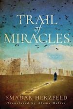 Trail of Miracles