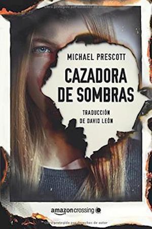 Cazadora de Sombras