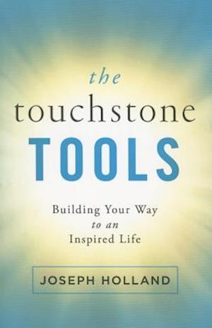 The Touchstone Tools