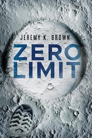 Zero Limit