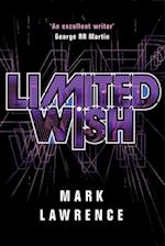 Limited Wish