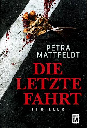 Die letzte Fahrt