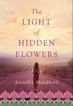 The Light of Hidden Flowers