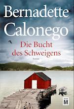 Die Bucht des Schweigens