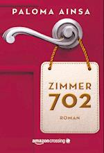 Zimmer 702