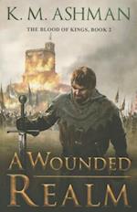 A Wounded Realm