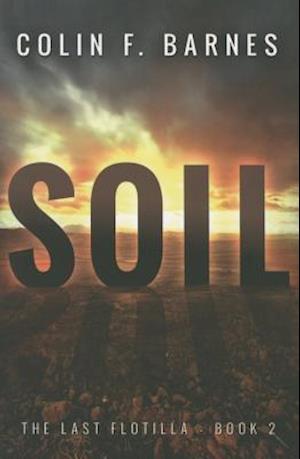 Soil