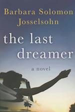 The Last Dreamer