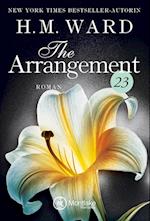 The Arrangement 23