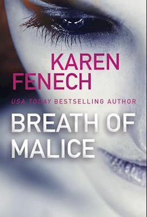 Breath of Malice