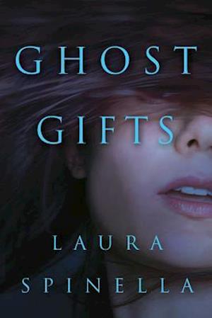 Ghost Gifts