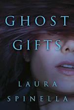 Ghost Gifts