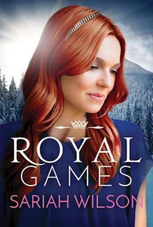 Royal Games