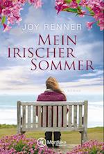 Mein irischer Sommer