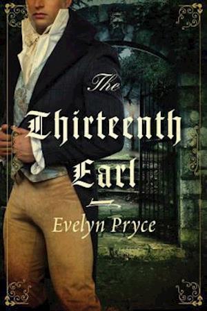 The Thirteenth Earl