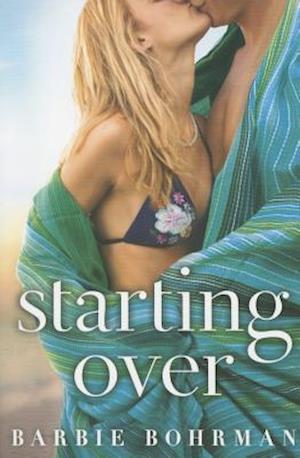 Starting Over