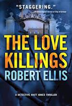 The Love Killings