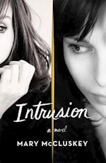 Intrusion