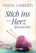 Stich ins Herz