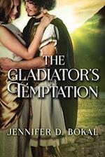 The Gladiator's Temptation