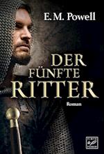 Der fünfte Ritter