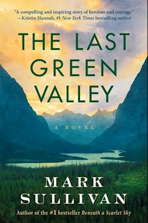 The Last Green Valley