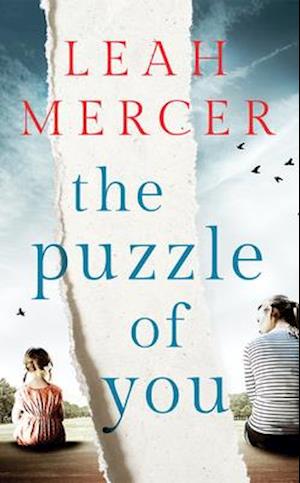 The Puzzle of You