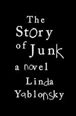 Story of Junk