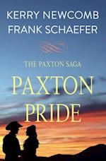 Paxton Pride