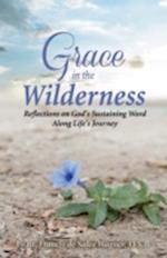 Grace in the Wilderness