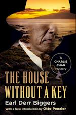 House Without a Key