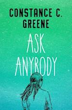 Ask Anybody