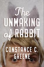 Unmaking of Rabbit