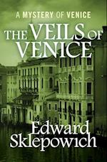 Veils of Venice