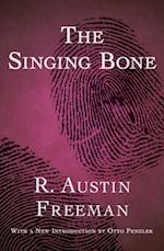 Singing Bone