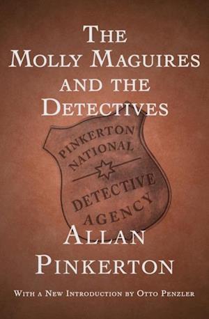 Molly Maguires and the Detectives