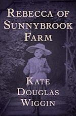 Rebecca of Sunnybrook Farm