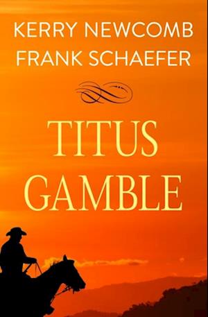 Titus Gamble