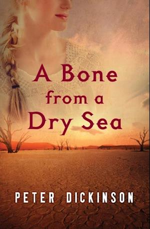 Bone from a Dry Sea